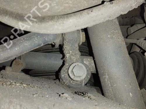 Used Right rear driveshaft Right rear driveshaft 17793826 17793826