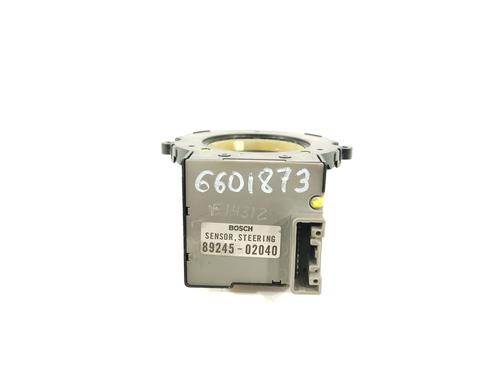 Elektronisk sensor TOYOTA AURIS (_E15_) 1.4 (ZZE150_, ZZE150R) (97 hp) 30062031