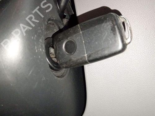 ignition-barrel-seat-toledo-iv-kg3-2012-2013-2014-2015-2016-2017-2018-2019-32175597 main image