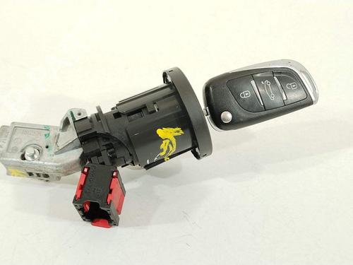 Used Ignition barrel Ignition barrel 37270024 37270024