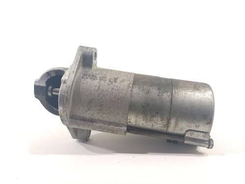 Starter CHEVROLET CRUZE (J300)  | BP23409958M8 