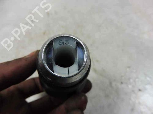Gearknop MAZDA 6 Saloon (GJ, GL) | BP11392208I34 - Image 3