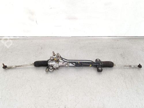 steering-rack-honda-cr-v-iii-re_-2006-37463837 main image
