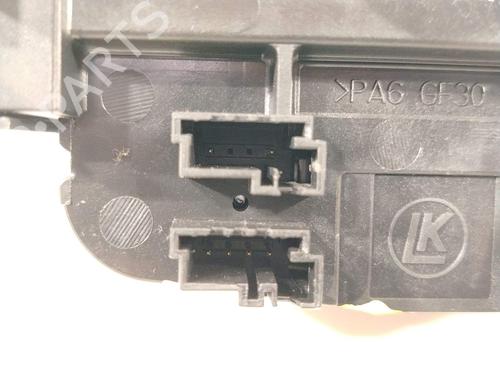 Mando luces CITROËN C4 CACTUS 1.6 HDi 90 | BP31888486I24 - Image 11