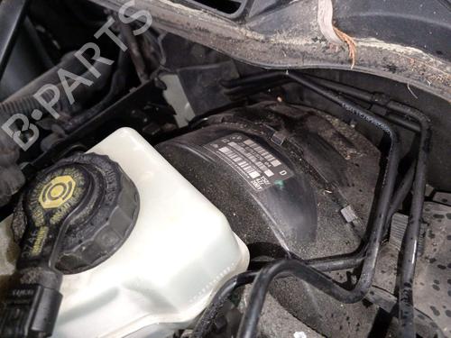 servo-brake-bmw-1-e87-2003-2004-2005-2006-2007-2008-2009-2010-2011-2012-2013-37194295 main image