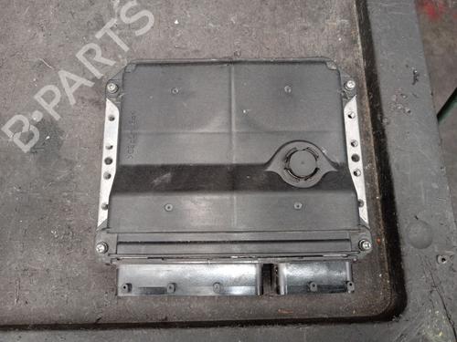 Centralita motor Centralita motor TOYOTA AURIS (_E15_) 1.6 (ZRE151_, ZRE151R) (124 hp) 36023013 36023013
