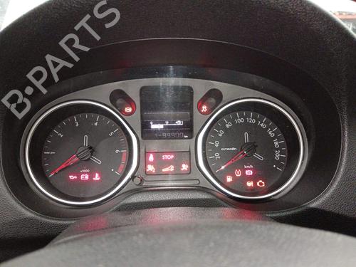 instrument-cluster-citroen-c-elysee-dd_-2012-36812404 main image