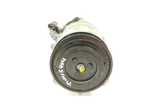 AC compressor MINI MINI CLUBMAN (F54) Cooper | BP39721864M34 - Image 2