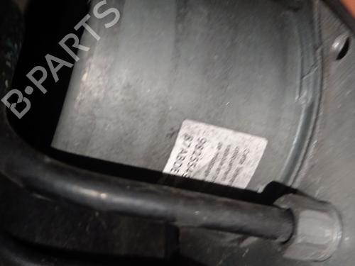 ABS pump CITROËN C4 Picasso II 1.2 THP 130 | BP36696322M43 - Image 2