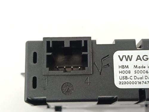 Electronic module VW CRAFTER Van (SY_, SX_) | BP24309180M83 - Image 5