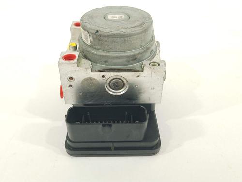 ABS pump MAZDA 2 Hatchback (DL, DJ) | BP10918476M43 - Image 3