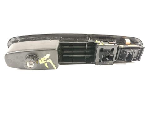 Left front window switch LANCIA YPSILON (312_) | BP16793472I27 - Image 4