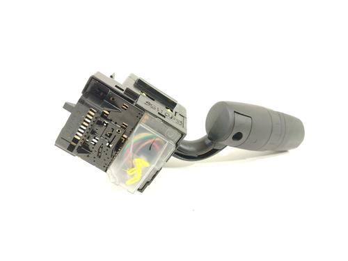 Headlight switch MAZDA 3 (BM, BN)  | BP17615495I24  - Image 6