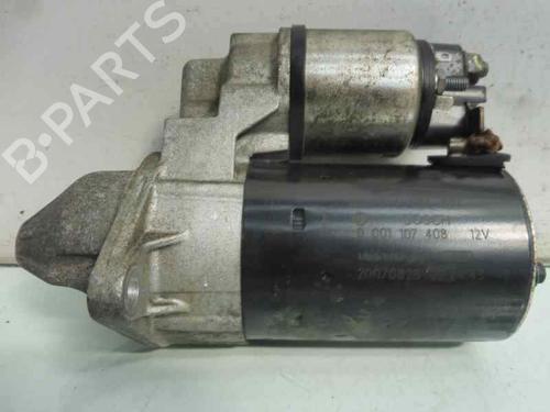 Used Starter Starter 4599913 4599913