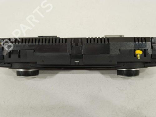 Climate control BMW 1 (E81) 116 d | BP33177648I5  - Image 6