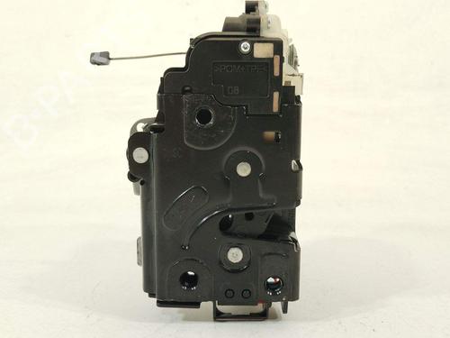 front-left-lock-seat-toledo-ii-1m2-1998-1999-2000-2001-2002-2003-2004-2005-2006-32747577 main image