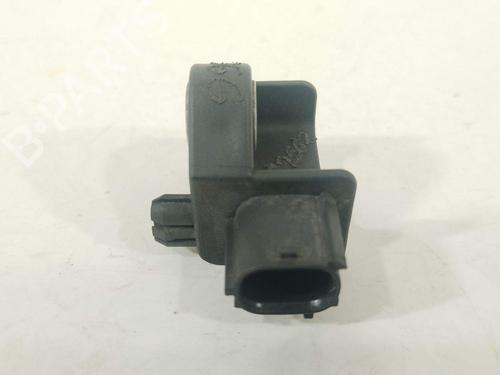 Elektronisk sensor Elektronisk sensor 39248096 39248096