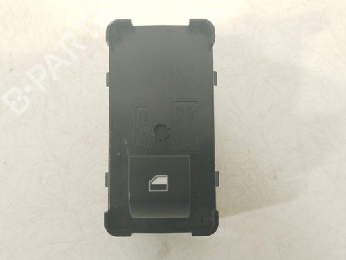 Used Right rear window switch Right rear window switch HYUNDAI KONA (SX2) 1.6 GDi Hybrid (129 hp) 38019333 38019333