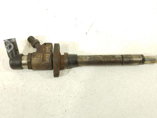 Used Injector Injector 38968888 38968888