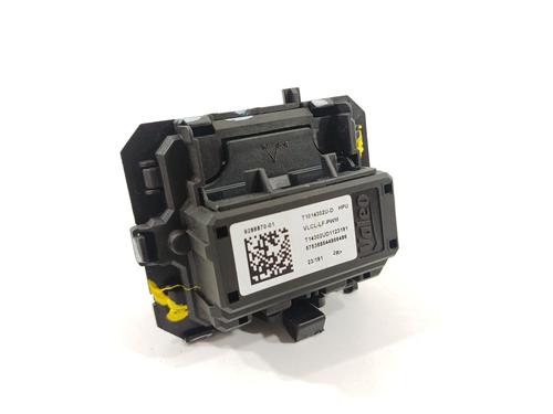 Heater resistor CITROËN C3 II (SC_)  | BP24548368M108 