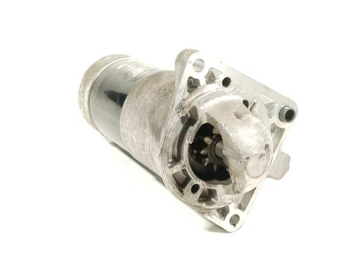 Starter OPEL INSIGNIA A (G09) 2.0 CDTI (68) | BP25595683M8 - Image 2