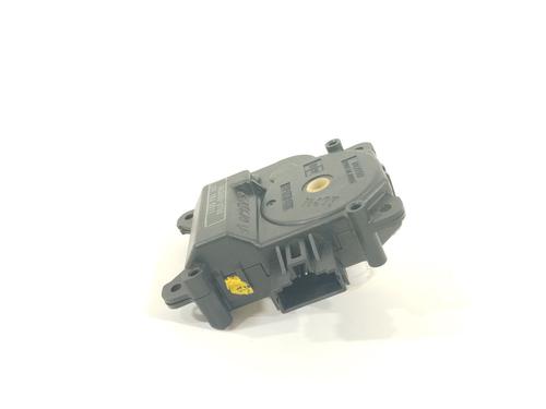 Module électronique SUZUKI SWIFT III (MZ, EZ)  | BP29608028M83 