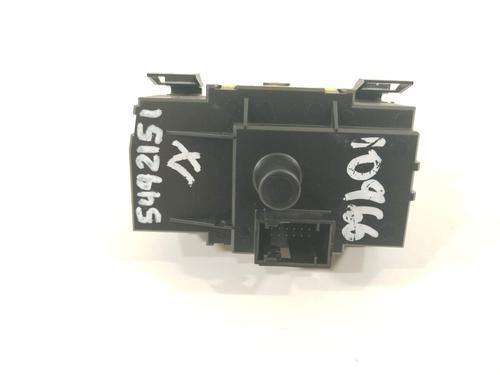 Headlight switch BMW X1 (E84) sDrive 18 d | BP16802745I24  - Image 6