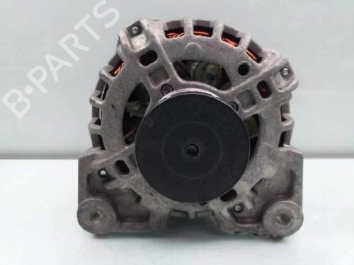 Alternator DACIA SANDERO II | BP4846876M7 - Image 3