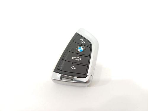 Ignition barrel BMW 4 Coupe (G22, G82) M4 Competition M xDrive | BP29279801M48 - Image 1