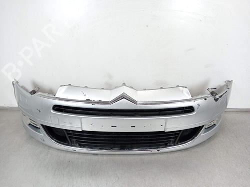 front-bumper-citroen-c5-iii-rd_-2008-2009-2010-2011-2012-2013-2014-2015-2016-2017-32673303 main image