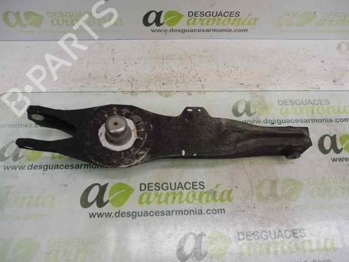 Right rear suspension arm OPEL VECTRA C Estate (Z02) [2003-2009]  1842378