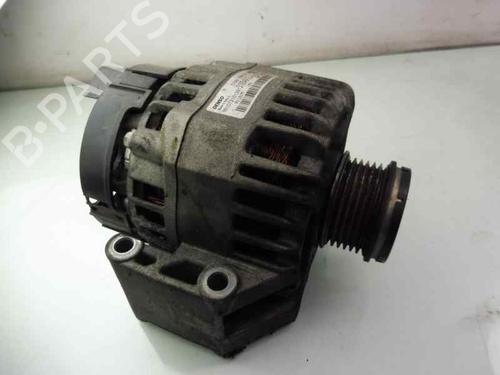 Alternator ALFA ROMEO MITO (955_)  | BP1973995M7 