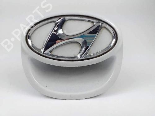 tailgate-handle-hyundai-i30-fd-873732l000-873702l000-2007-2008-2009-2010-2011-2012-1856068 main image