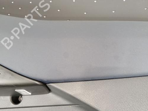 Front right panel CUPRA TAVASCAN (KR1) | BP36989613C59 - Image 4