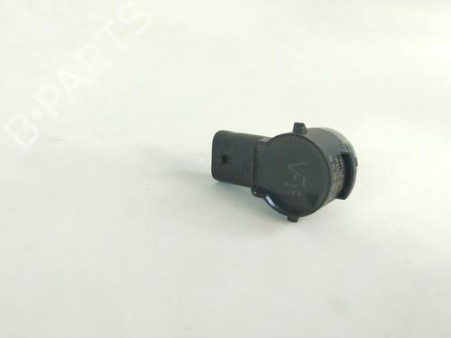Electronic module MERCEDES-BENZ A-CLASS (W177)  | BP12260107M83