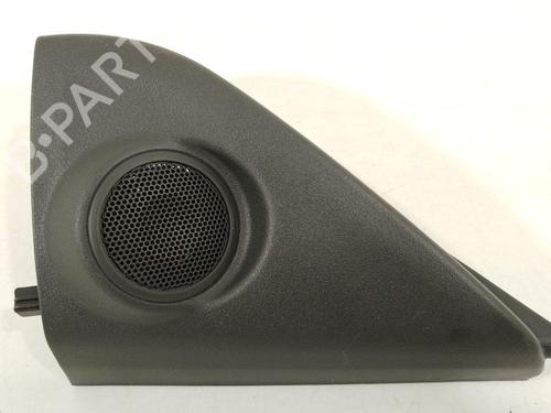 door-moulding-trim-citroen-c4-aircross-2010-27512557 main image