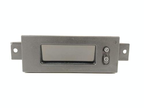 display-monitor-opel-corsa-d-s07-2006-2007-2008-2009-2010-2011-2012-2013-2014-2015-31833594 main image