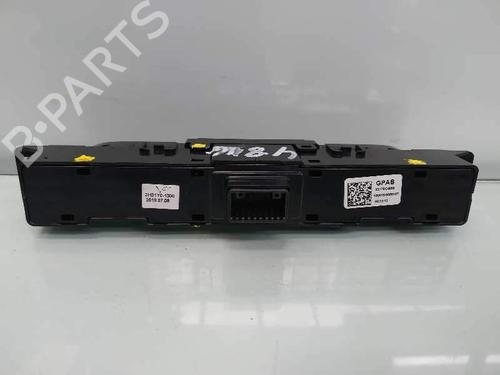 Switch HYUNDAI i30 (PDE, PD, PDEN) | BP5829128I30 - Image 2