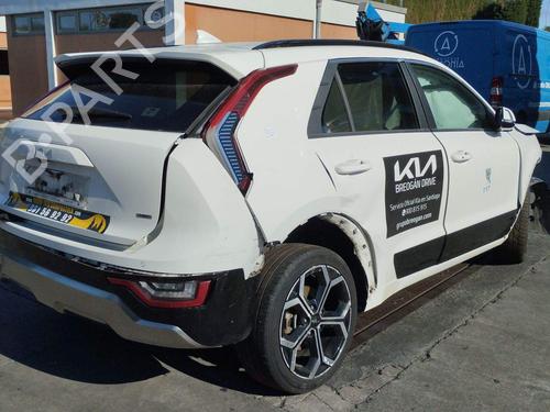 Electronic module KIA NIRO II (SG2) 1.6 GDI Hybrid | BP38464725M83 - Image 12