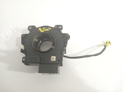 Used Squib airbag RENAULT KOLEOS I (HY_) [2008-2025]  22975789