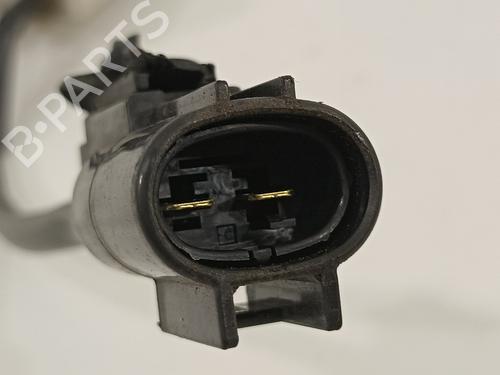 BP16125244M108 | Resistencia calefaccion TOYOTA YARIS (_P9_)  BP16125244M108