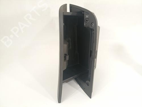 Glove box SEAT LEON (1P1)  | BP13704744C95 