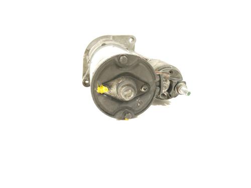 Starter FIAT DUCATO Platform/Chassis (250_) 140 Multijet 2,3 D | BP29827007M8 - Image 4
