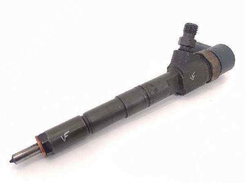 Used Injector Injector FIAT CROMA (194_) [2005-2011] 7552948 7552948