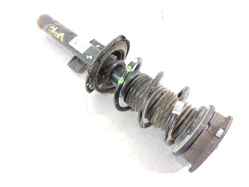 Venstre fortil støddæmper SEAT IBIZA V (KJ1, KJG) [2017-2026]  22911304