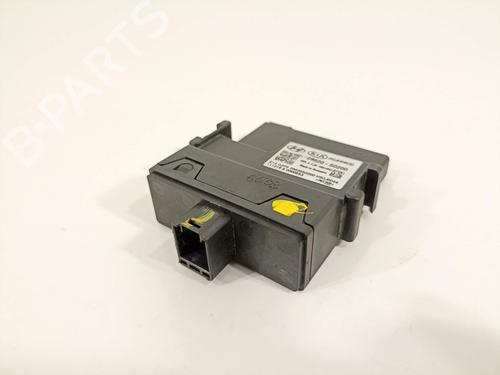 Used Electronic module Electronic module 7443100 7443100