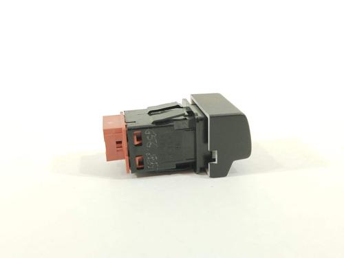 Warning switch CITROËN C4 Grand Picasso II (DA_, DE_) 1.2 THP 130 | BP29071137I22 - Image 6