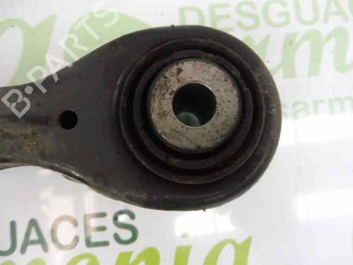 Right rear suspension arm BMW 1 (E87) 118 d | BP14302559M15 