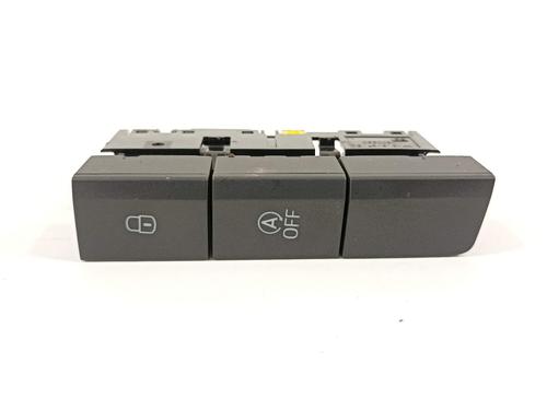 Used Switch Switch 17759681 17759681