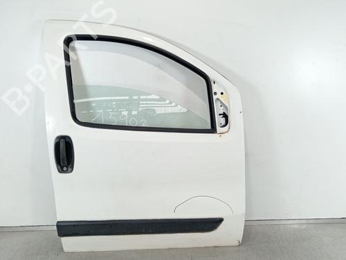 right-front-door-peugeot-bipper-aa_-2008-33976935 main image